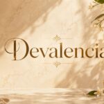 Devalencia