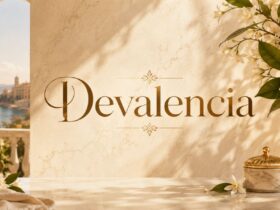 Devalencia