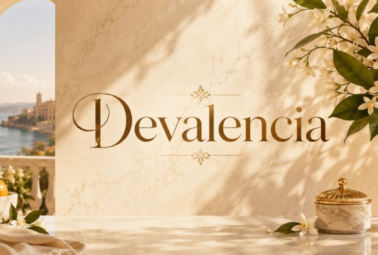 Devalencia