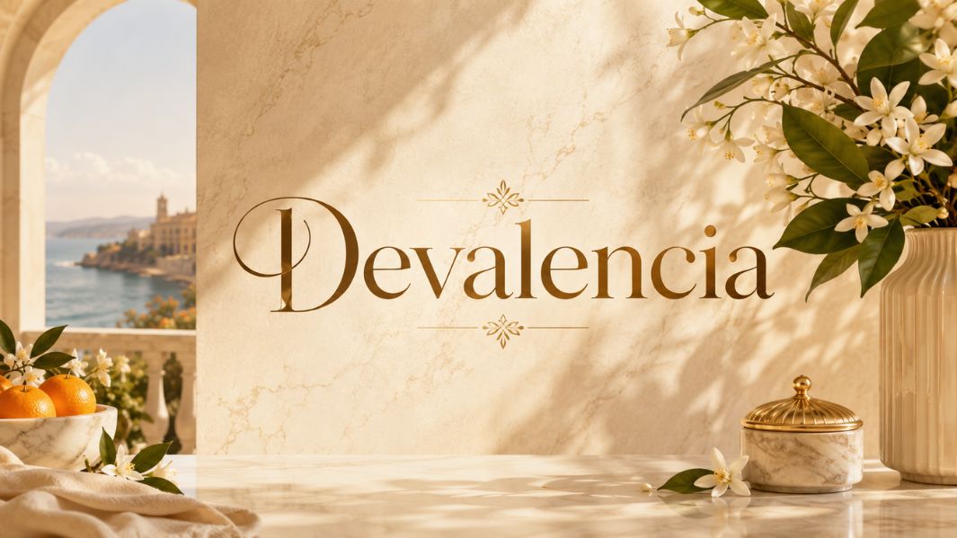 Devalencia