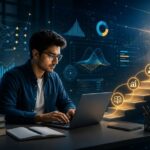 From Curiosity to Career