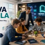 Nova Scola