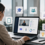LMS platform: what businesses actually need from modern learning systems