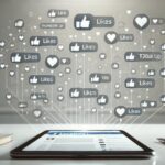 Buy Facebook Likes Intelligently