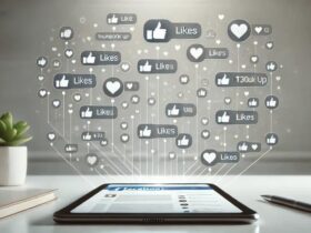 Buy Facebook Likes Intelligently