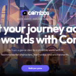 The Best AI Game Maker for Beginners With No Coding Experience