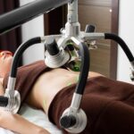 Weight Loss Laser Treatments