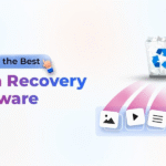 Free Data Recovery Software