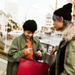 Understanding Consumer Buying Behavior in Japan and Taiwan