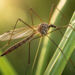 mosquito eater