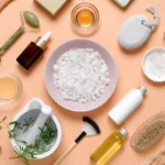 Why Wellness Products Are Essential for Modern Self-Care