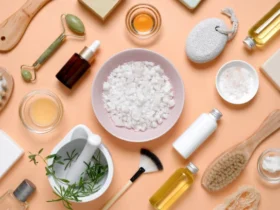 Why Wellness Products Are Essential for Modern Self-Care