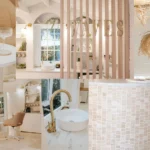 How to Create Salon-Quality Looks at Home