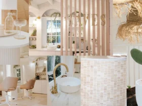 How to Create Salon-Quality Looks at Home