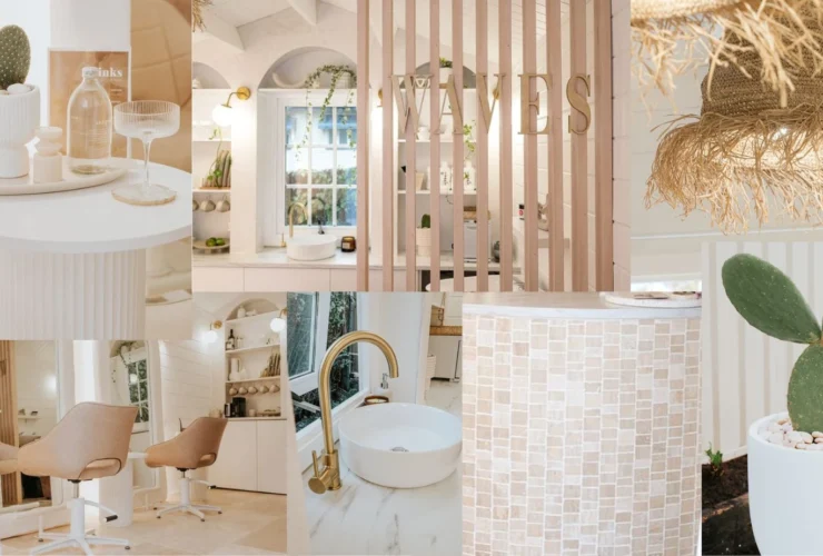 How to Create Salon-Quality Looks at Home