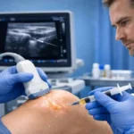 Stem Cell Recovery and Follow-up: A Complete Guide for Patients