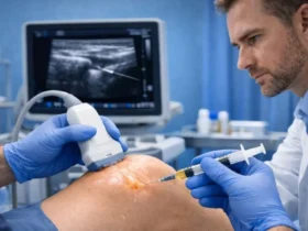 Stem Cell Recovery and Follow-up: A Complete Guide for Patients