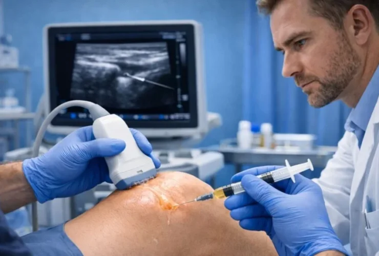 Stem Cell Recovery and Follow-up: A Complete Guide for Patients