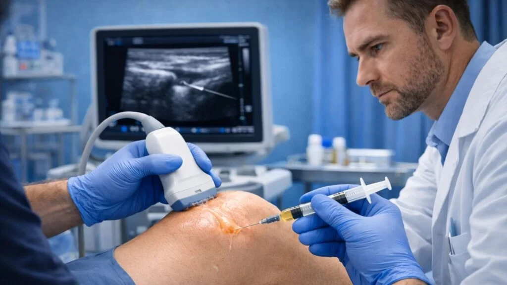 Stem Cell Recovery and Follow-up: A Complete Guide for Patients
