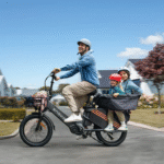 Is ENGWE Bikes EU Legit? Full Review of Models and Services