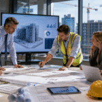 Reliable Project Cost Planning Systems Used with the aid of UK Construction Professionals