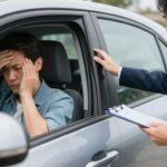 What Injured Drivers Should Know Before Speaking With Insurance Companies
