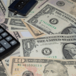 Financial Advisor