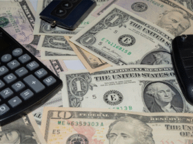 Financial Advisor