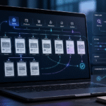 UX information architecture