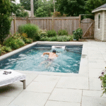 Portable Swim