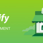 Shopify