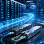 Optical Transceiver Market
