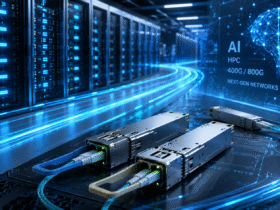 Optical Transceiver Market