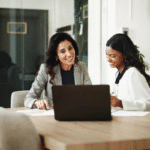 6 Unexpected Reasons Deposits Get Delayed