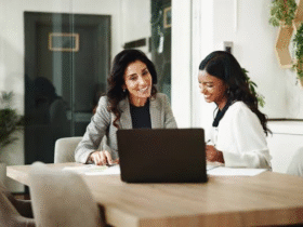 6 Unexpected Reasons Deposits Get Delayed
