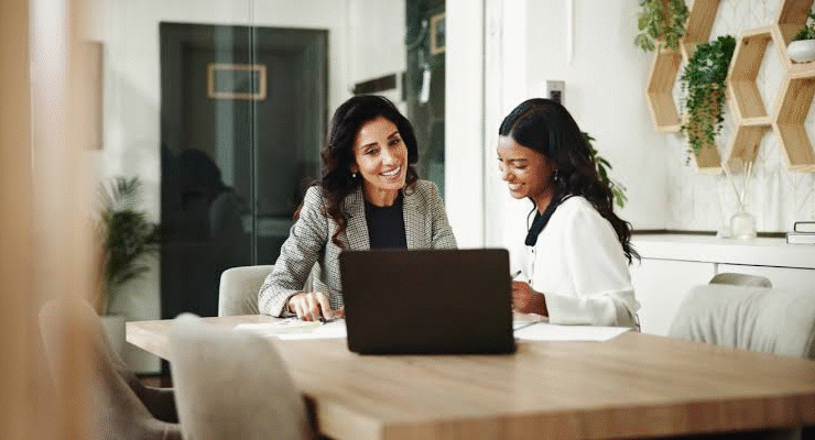 6 Unexpected Reasons Deposits Get Delayed