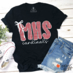 Meet the Teacher Colorful Back to School Teach Shirts for Elementary Teachers | TeachersGram