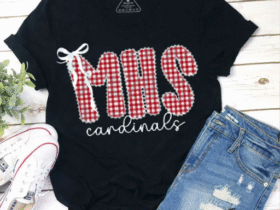 Meet the Teacher Colorful Back to School Teach Shirts for Elementary Teachers | TeachersGram