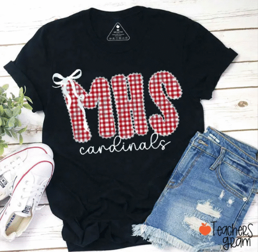 Meet the Teacher Colorful Back to School Teach Shirts for Elementary Teachers | TeachersGram
