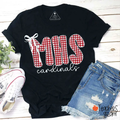Meet the Teacher Colorful Back to School Teach Shirts for Elementary Teachers | TeachersGram