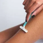 Signs It’s Time To Break Up With Your Razor