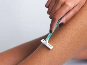 Signs It’s Time To Break Up With Your Razor