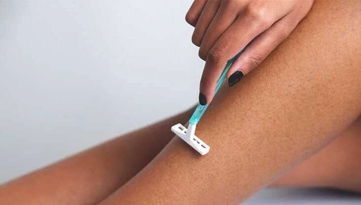 Signs It’s Time To Break Up With Your Razor