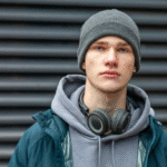 How Custom Packaging and Casual Winter Hoodies Can Strengthen Seasonal Brand Promotions?