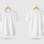 What Do Paper Bags and Casual T-Shirts Have in Common? More Than You Think!!