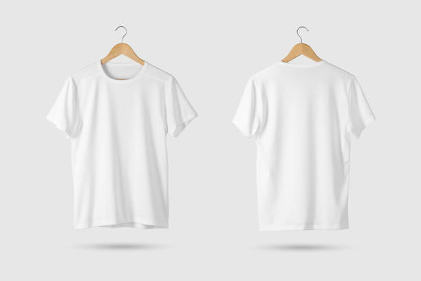 What Do Paper Bags and Casual T-Shirts Have in Common? More Than You Think!!
