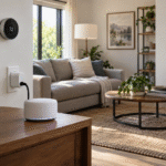 A Seven Day Method for Learning From Smart Plug Energy Readings