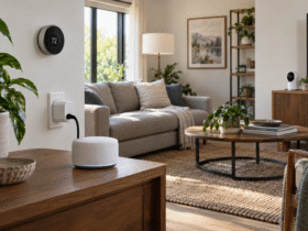 A Seven Day Method for Learning From Smart Plug Energy Readings
