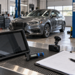 A Practical Framework for Comparing Dash Camera Systems for Everyday Driving