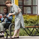 Independent Living